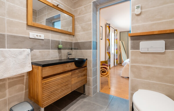 Semesterhus - Prades sur Vernazobre , Frankrike - FLH305 702