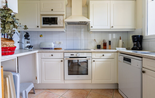 Semesterhus - Prades sur Vernazobre , Frankrike - FLH305 401