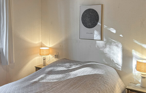 Casa de vacaciones - Prades sur Vernazobre , Francia - FLH309 602