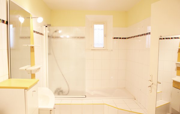Casa de vacaciones - Creissan , Francia - FLH311 701