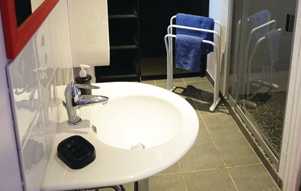 Casa de vacaciones - Creissan , Francia - FLH311 702