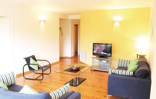 Casa de vacaciones - Creissan , Francia - FLH311 303