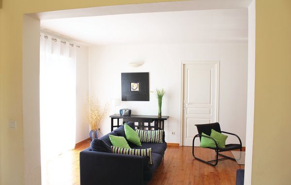 Casa de vacaciones - Creissan , Francia - FLH311 305