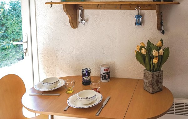 Semesterhus - Cruzy , Frankrike - FLH313 401