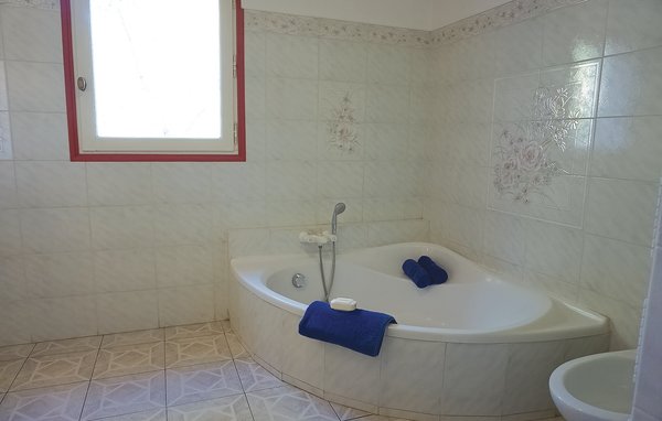 Vakantiehuis - Roquebrun , Frankrijk - FLH314 701