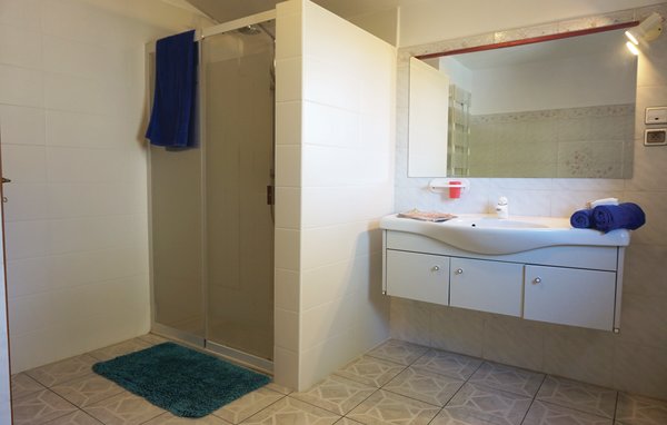 Vakantiehuis - Roquebrun , Frankrijk - FLH314 703
