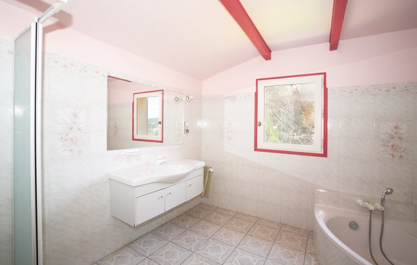 Vakantiehuis - Roquebrun , Frankrijk - FLH314 704