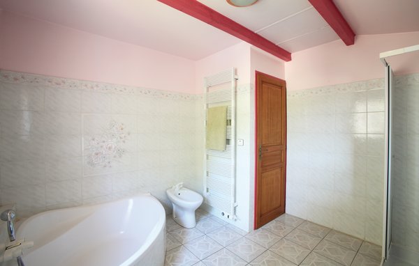 Vakantiehuis - Roquebrun , Frankrijk - FLH314 705