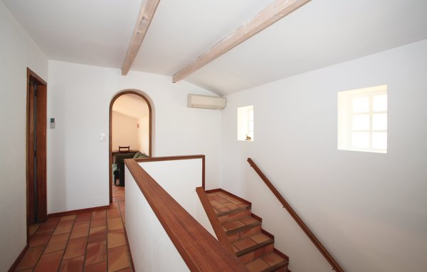 Vakantiehuis - Roquebrun , Frankrijk - FLH314 501