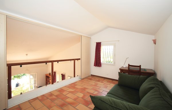 Vakantiehuis - Roquebrun , Frankrijk - FLH314 502