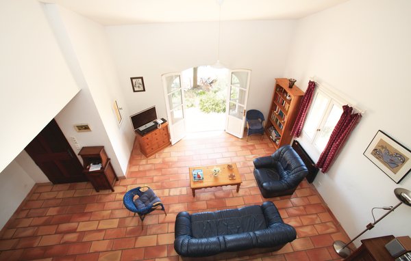 Vakantiehuis - Roquebrun , Frankrijk - FLH314 301