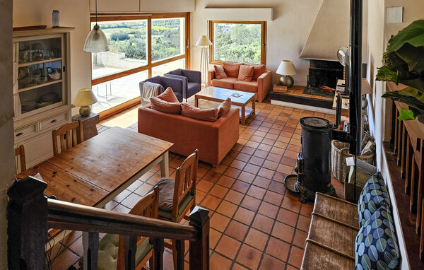 Location de vacances - Pierrerue , France - FLH319 3