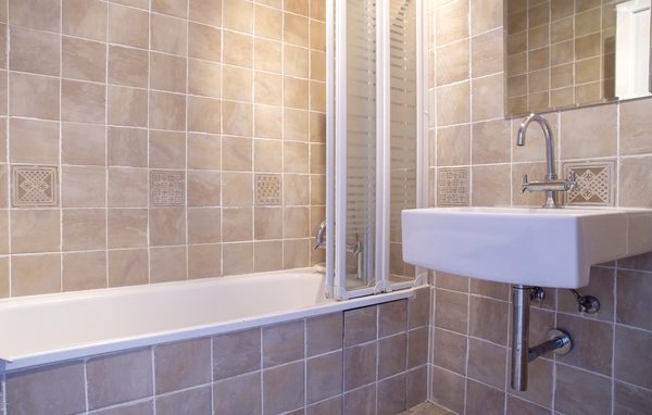 Holiday Home - Thézan-lès-Béziers , France - FLH321 701