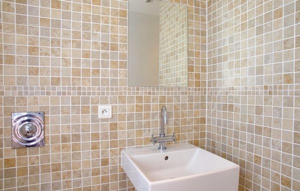 Holiday Home - Thézan-lès-Béziers , France - FLH321 702