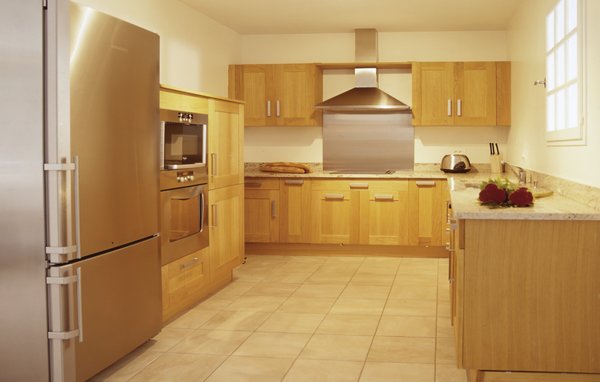 Holiday Home - Thézan-lès-Béziers , France - FLH321 401