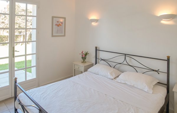Holiday Home - Thézan-lès-Béziers , France - FLH321 302