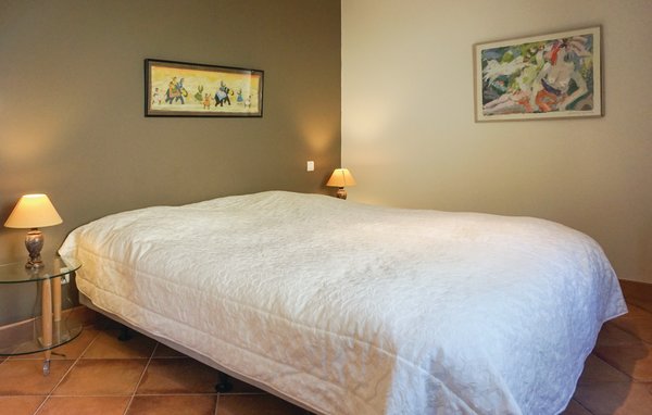 Semesterhus - Pierrerue , Frankrike - FLH331 603