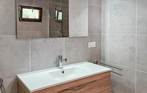 Holiday Home - Roquebrun , France - FLH332 701