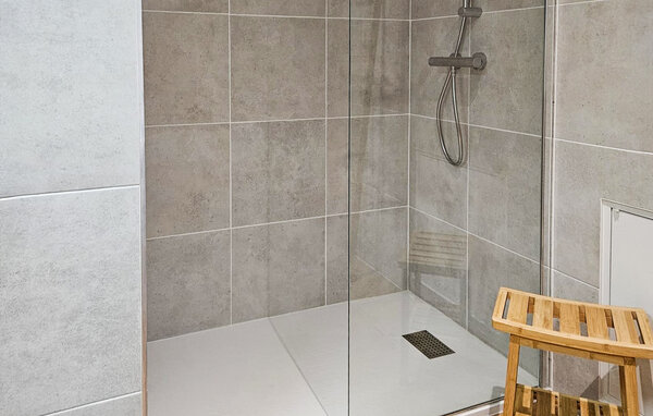 Holiday Home - Roquebrun , France - FLH332 702