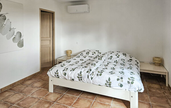 Holiday Home - Roquebrun , France - FLH332 7