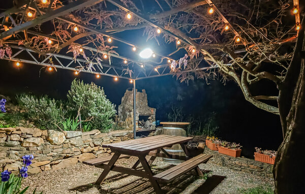 Casa de vacaciones - Roquebrun , Francia - FLH336 107