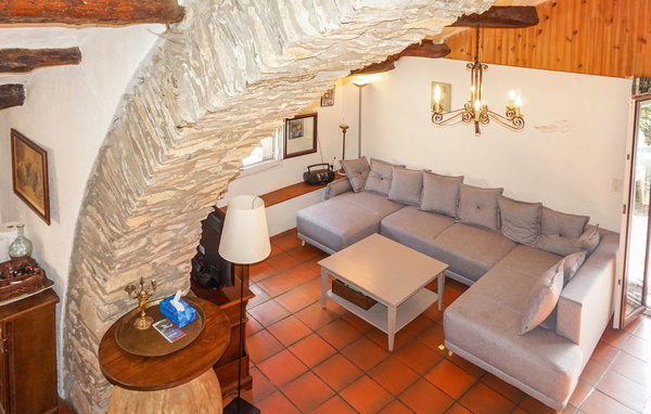 Location de vacances - Olargues , France - FLH345 2