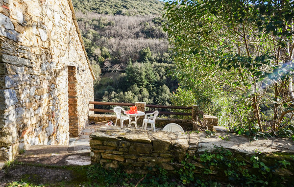 Casa de vacaciones - Olargues , Francia - FLH345 102