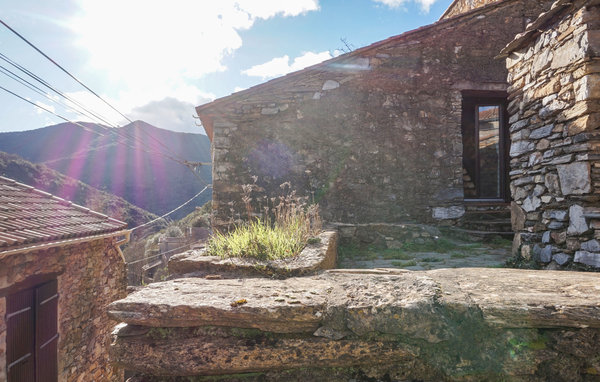Casa de vacaciones - Olargues , Francia - FLH345 103