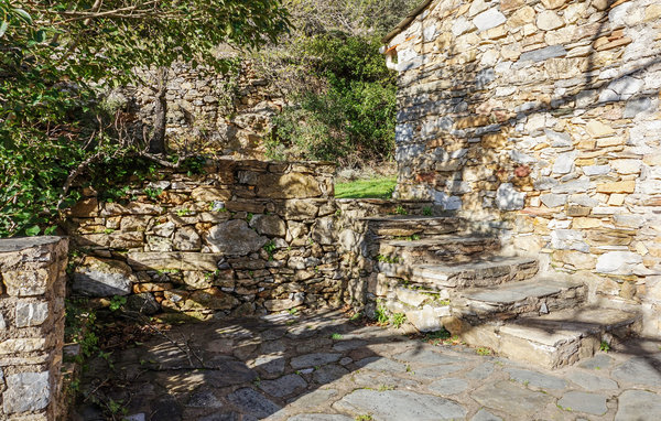 Casa de vacaciones - Olargues , Francia - FLH345 104