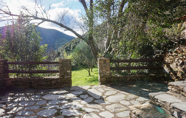 Casa de vacaciones - Olargues , Francia - FLH345 105