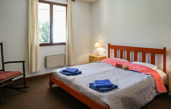 Casa de vacaciones - Pierrerue , Francia - FLH347 601