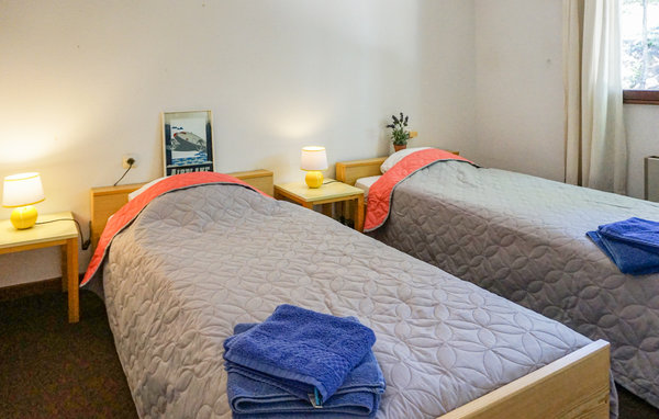 Casa de vacaciones - Pierrerue , Francia - FLH347 603