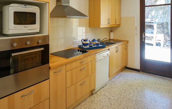 Casa de vacaciones - Pierrerue , Francia - FLH347 6
