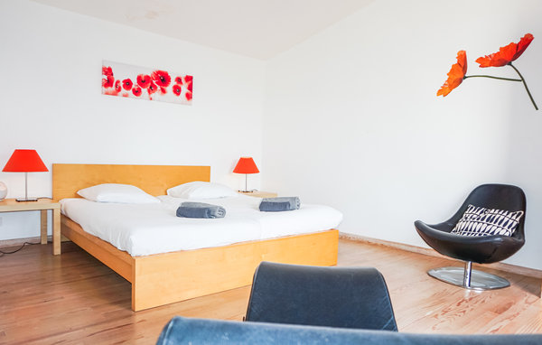 Casa de vacaciones - Siran , Francia - FLH358 601