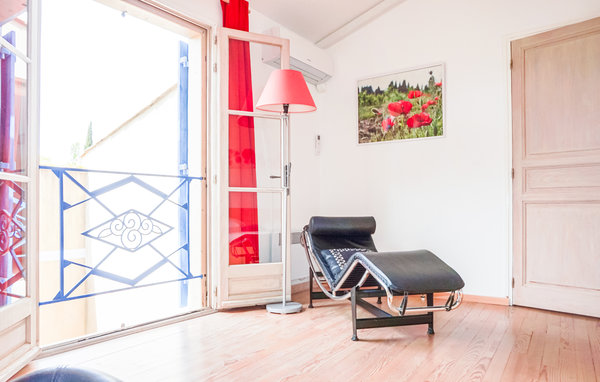 Casa de vacaciones - Siran , Francia - FLH358 603