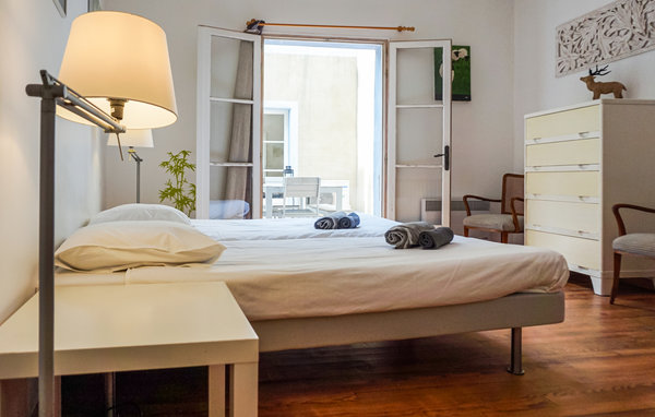 Casa de vacaciones - Siran , Francia - FLH358 605