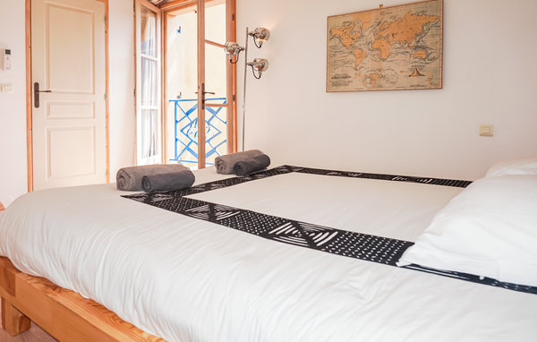 Casa de vacaciones - Siran , Francia - FLH358 606