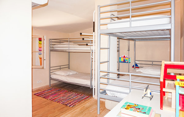 Casa de vacaciones - Siran , Francia - FLH358 608
