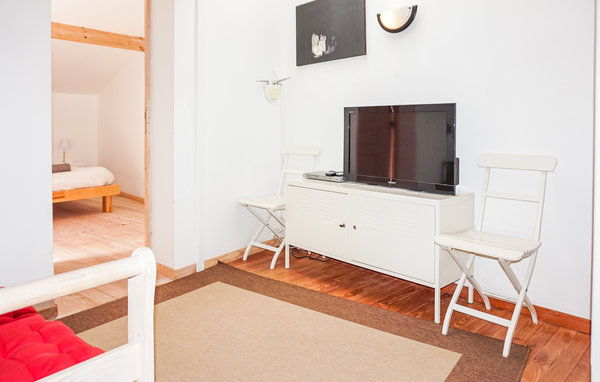 Casa de vacaciones - Siran , Francia - FLH358 5