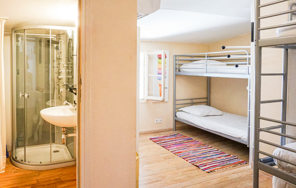 Casa de vacaciones - Siran , Francia - FLH358 501