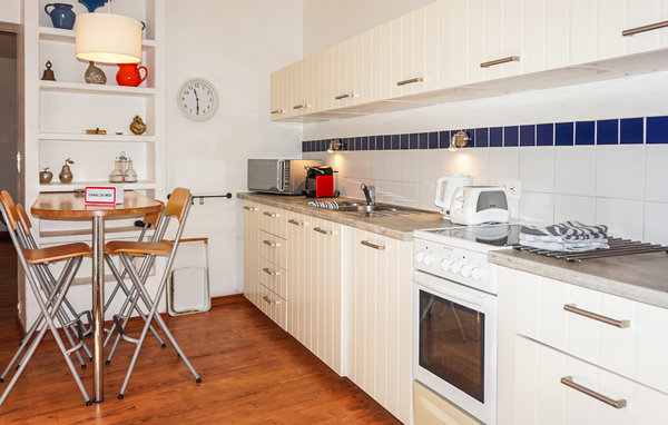 Casa de vacaciones - Siran , Francia - FLH358 401