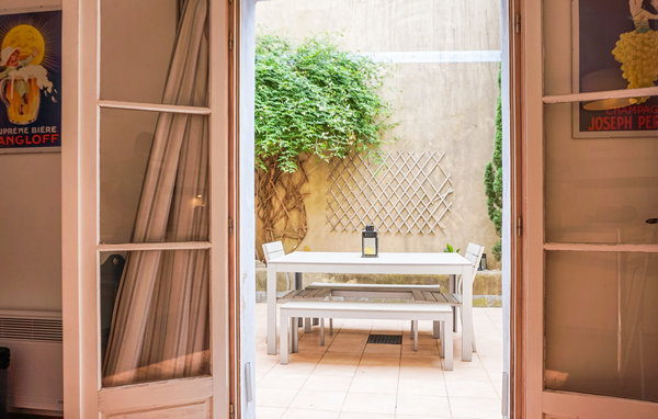 Casa de vacaciones - Siran , Francia - FLH358 101