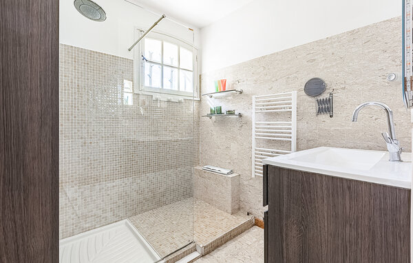 Vakantiehuis - Laurens , Frankrijk - FLH363 702