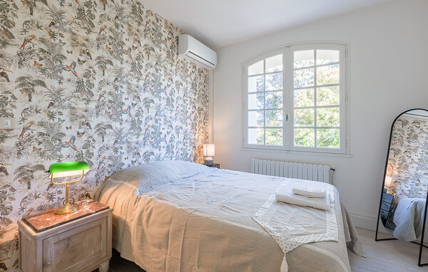 Vakantiehuis - Laurens , Frankrijk - FLH363 604