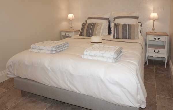 Vakantiehuis - Laurens , Frankrijk - FLH363 606