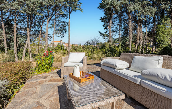 Vakantiehuis - Laurens , Frankrijk - FLH363 101