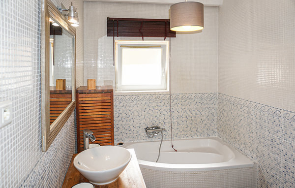 Holiday Home - Roujan , France - FLH369 701