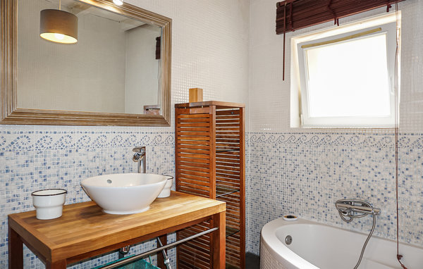 Holiday Home - Roujan , France - FLH369 702