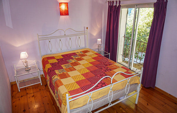 Holiday Home - Roujan , France - FLH369 601