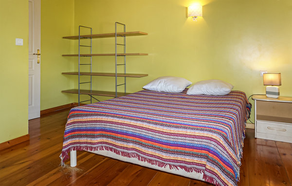 Holiday Home - Roujan , France - FLH369 603